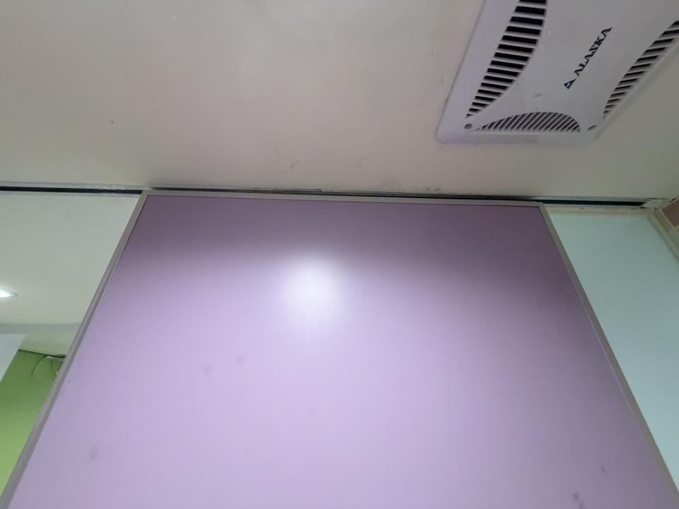 拉門案件圖片