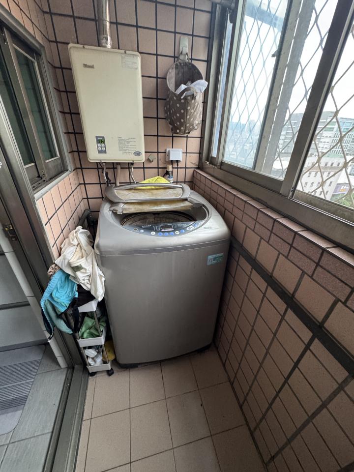 搬家案件圖片
