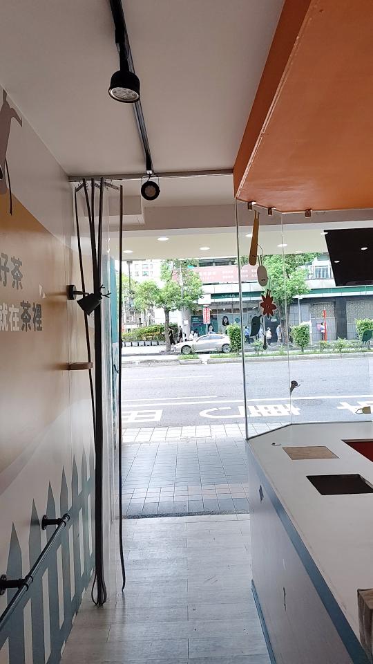 木工施工案件圖片
