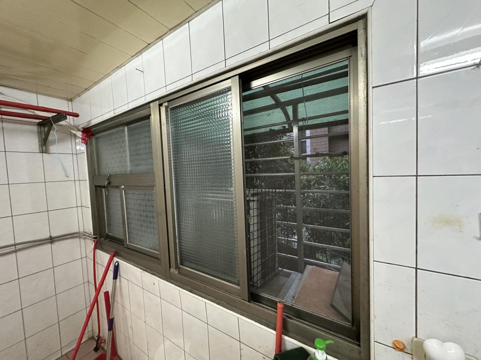 廚房清潔案件圖片