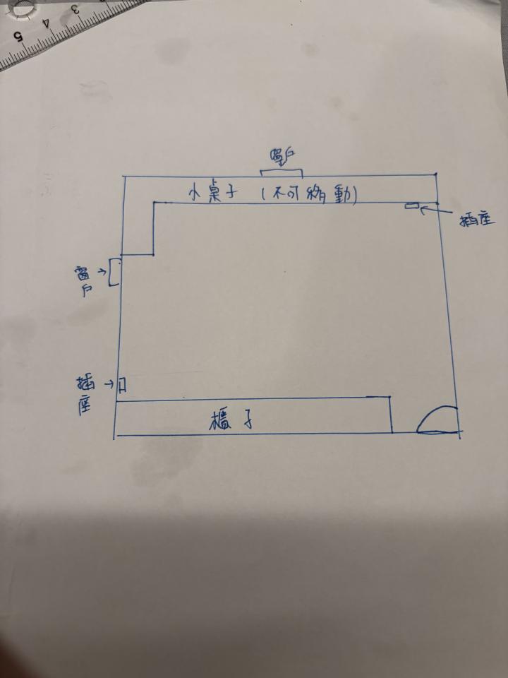 室內設計案件圖片