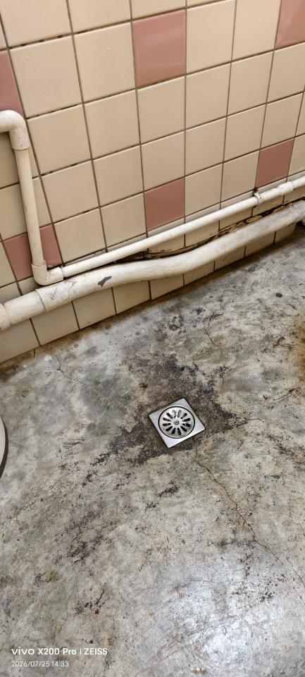 水管維修案件圖片