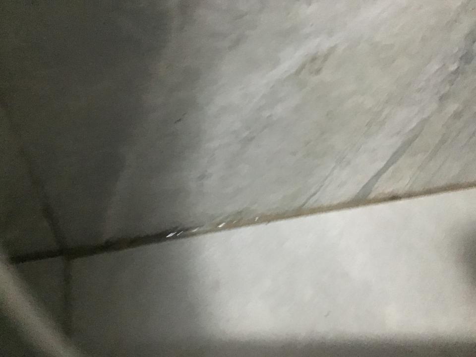 漏水處理案件圖片
