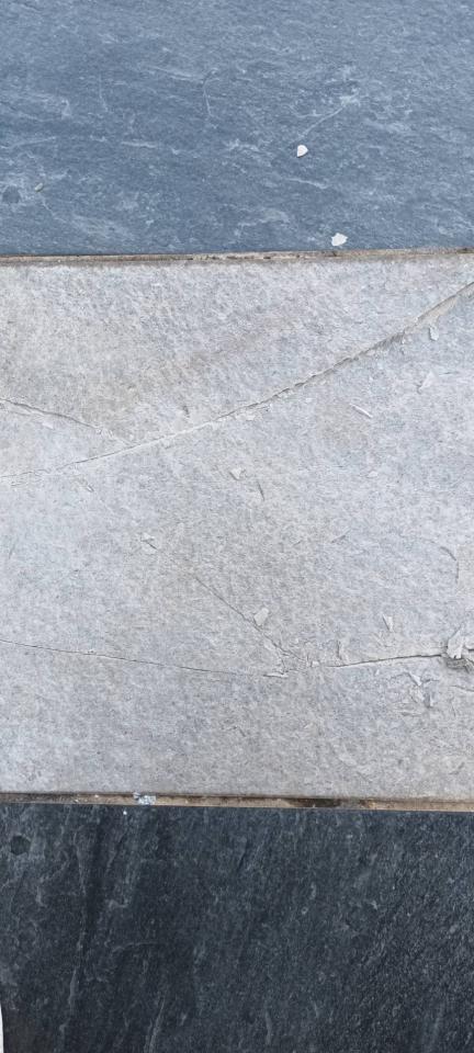 泥作/水泥施工案件圖片