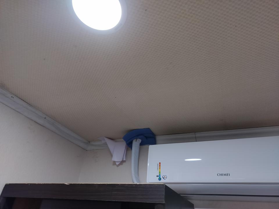 室內設計案件圖片