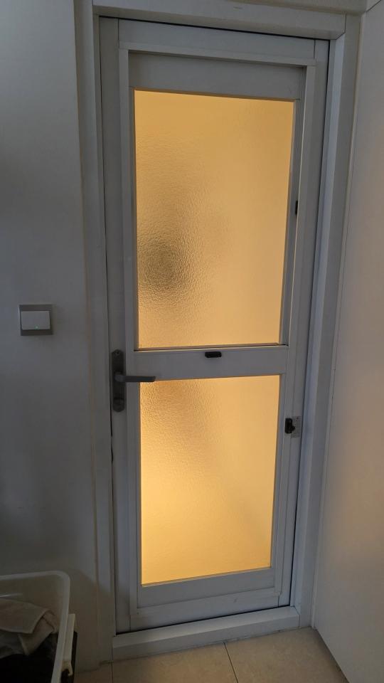 拆除工程案件圖片