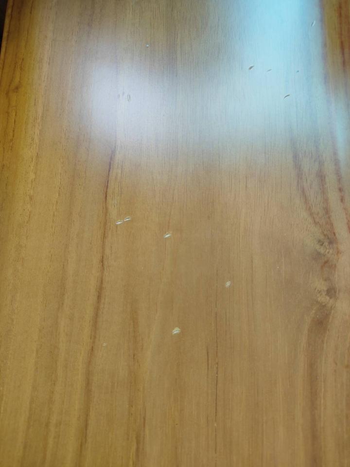 家具維修案件圖片