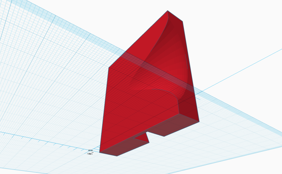 3D列印案件圖片