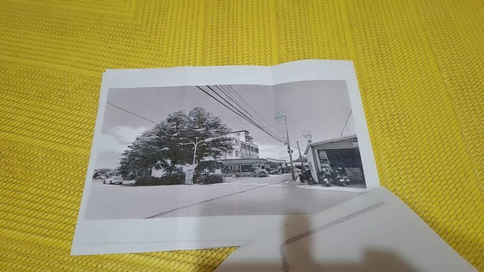 園藝維護案件圖片