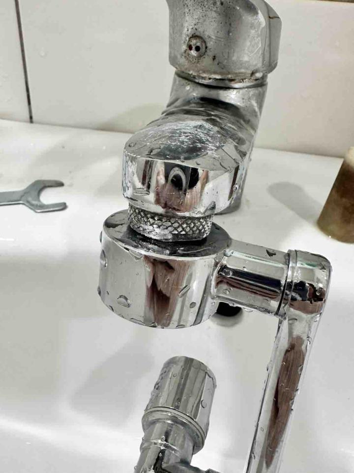 水電行案件圖片