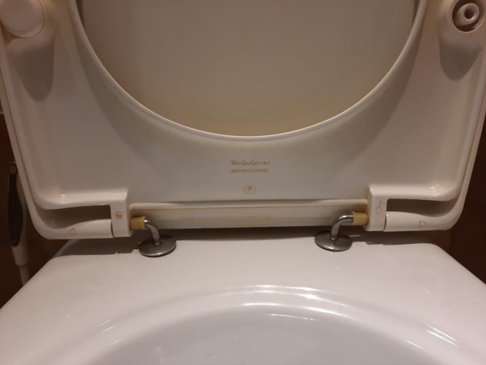 馬桶裝修案件圖片
