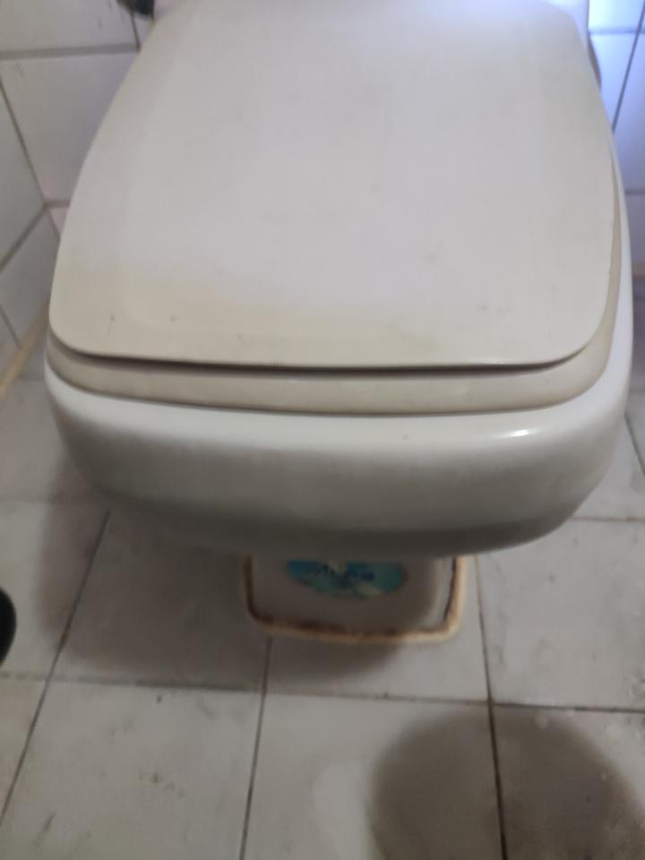 馬桶裝修案件圖片