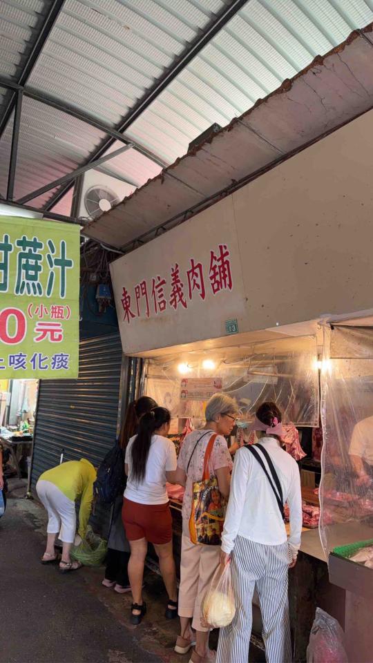 木工施工案件圖片