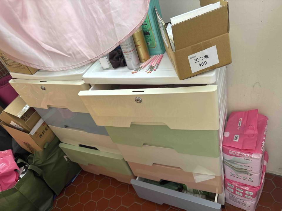 搬家案件圖片