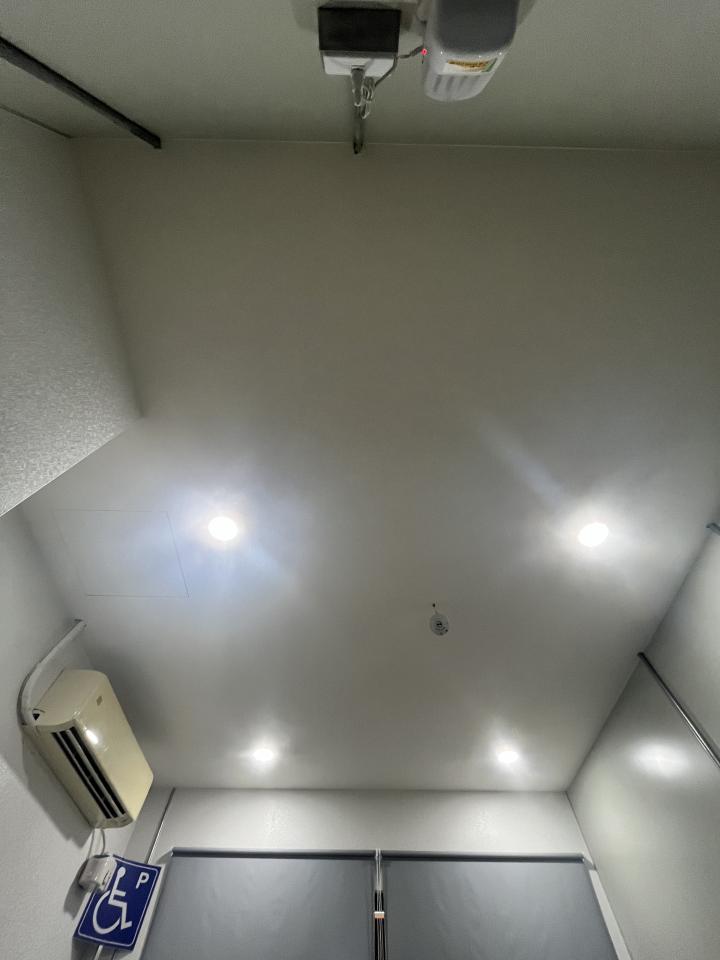 拆除工程案件圖片