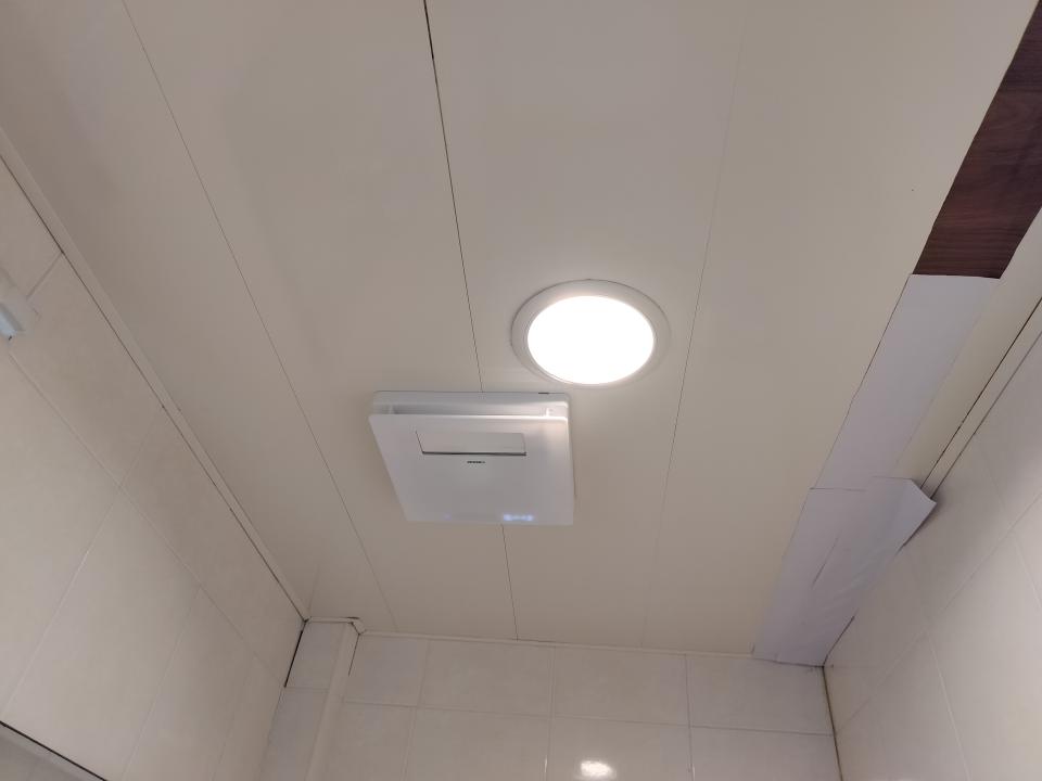 室內設計案件圖片
