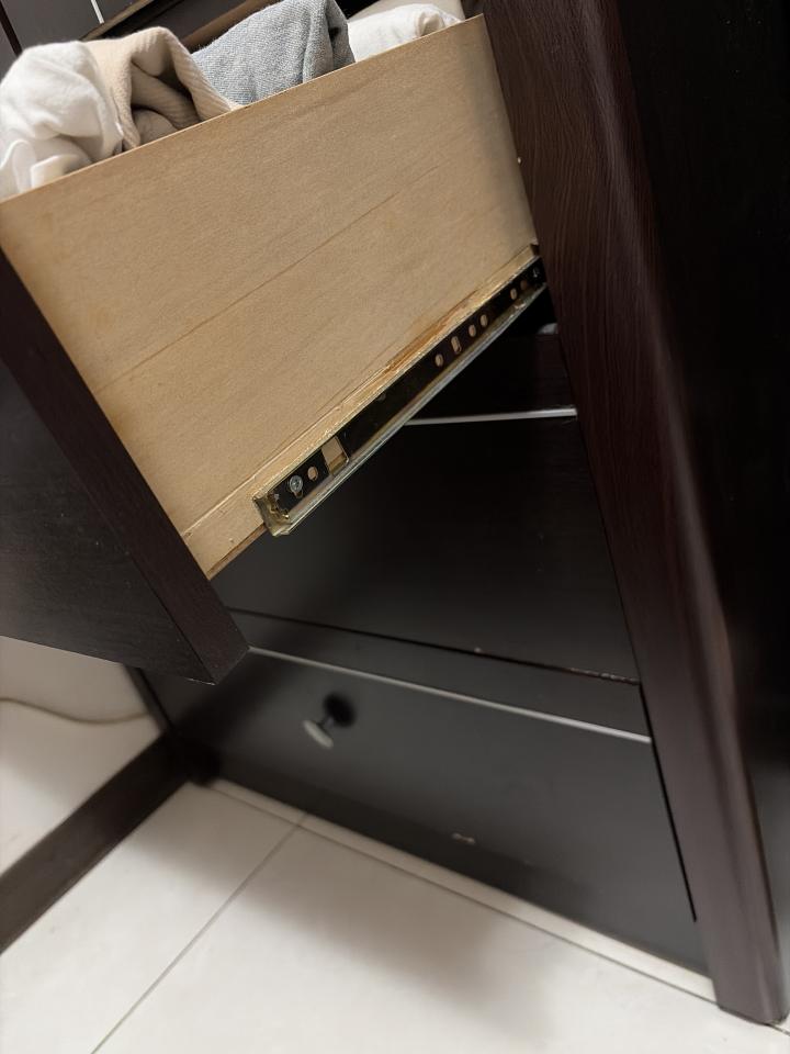 家具維修案件圖片
