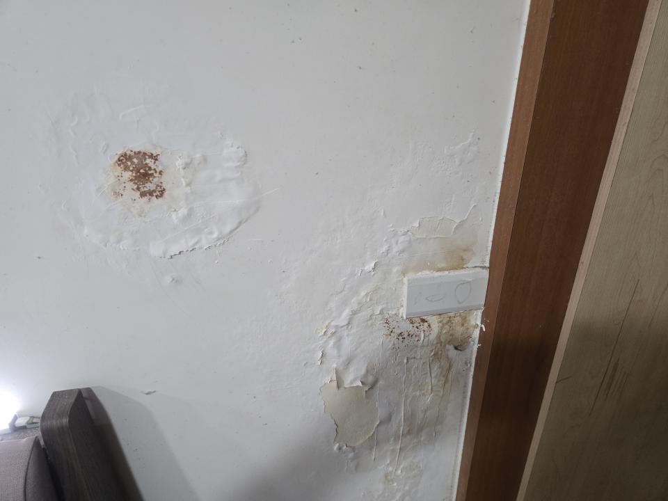 抓漏案件圖片