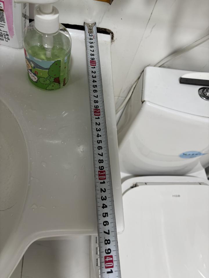 水電行案件圖片