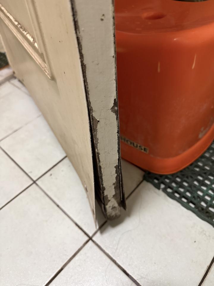 門片安裝案件圖片
