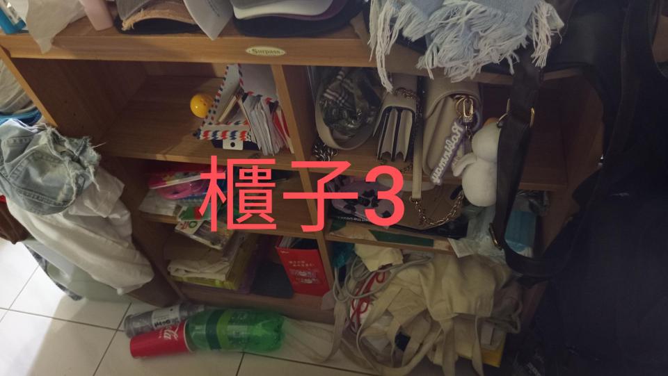 搬家案件圖片