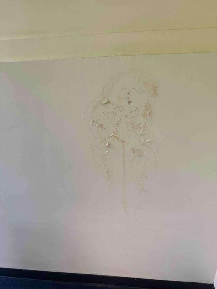 漏水處理案件圖片