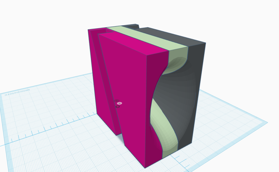 3D列印案件圖片