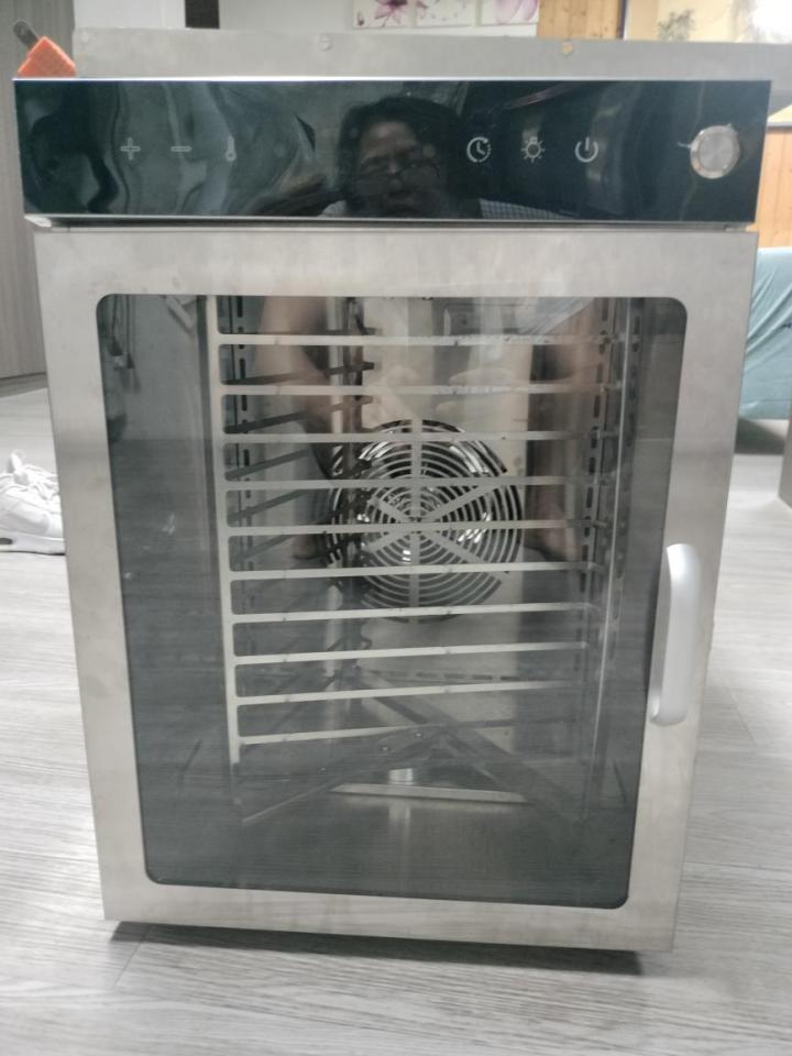 家電維修案件圖片