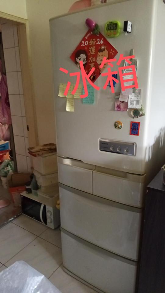 搬家案件圖片