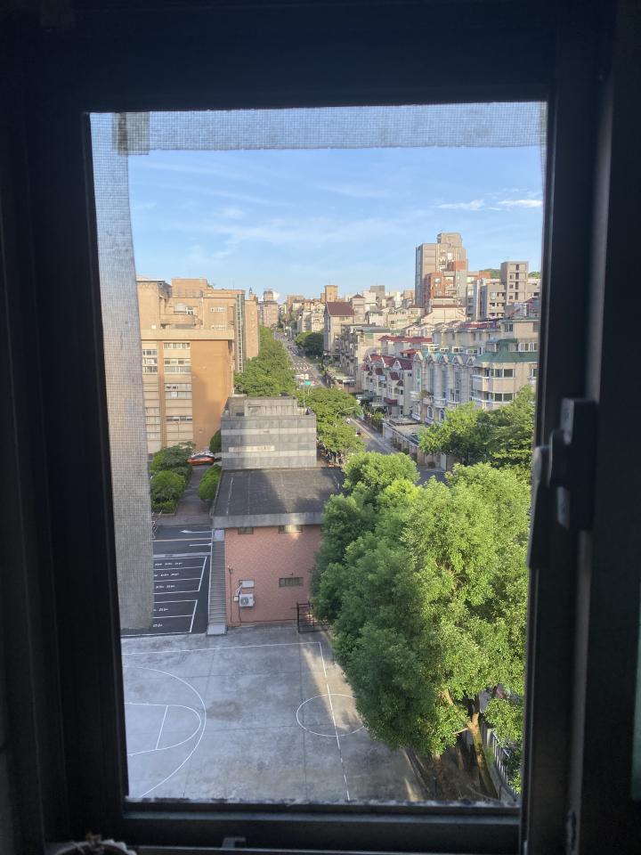 紗窗裝修案件圖片