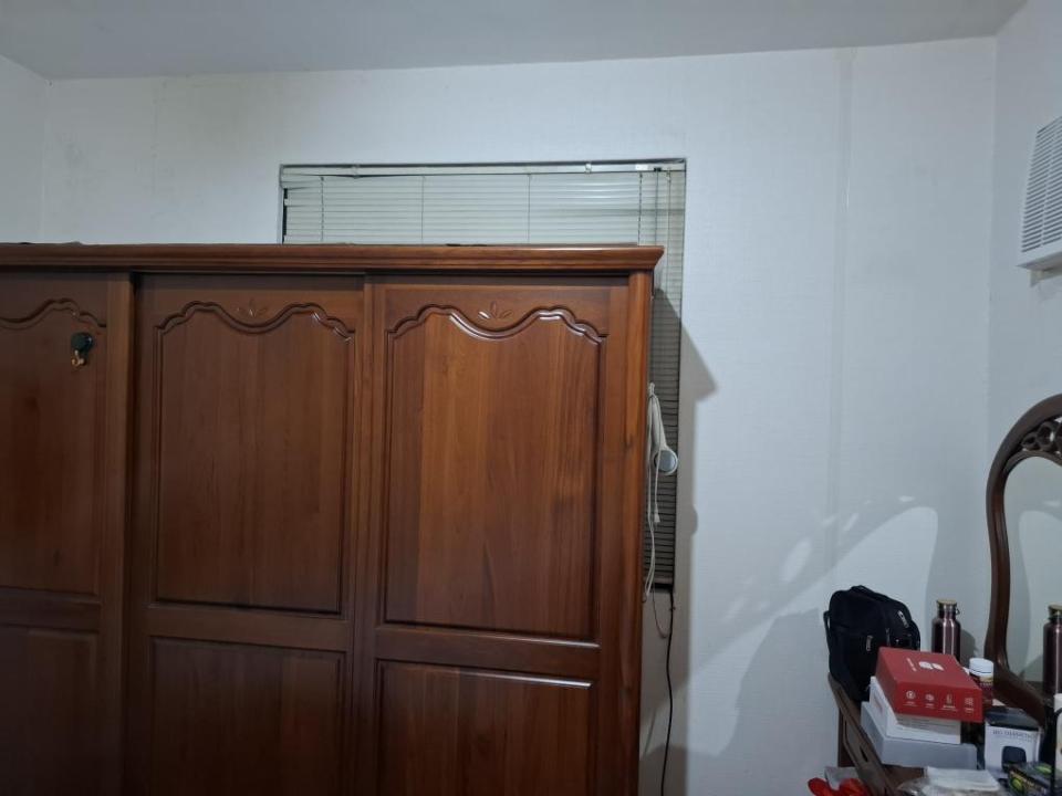 壁紙施工案件圖片