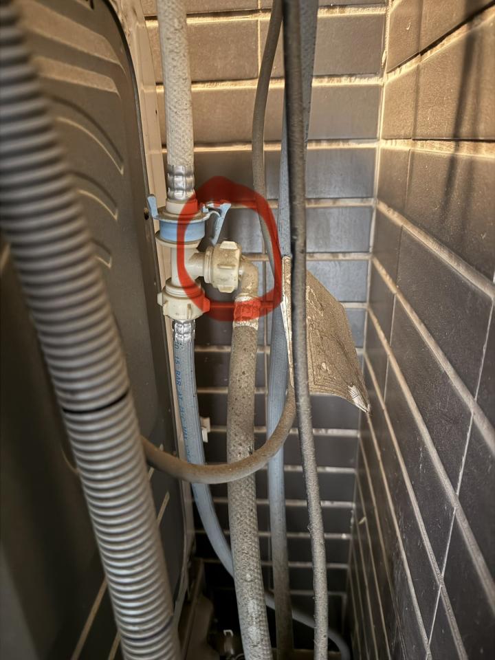水電行案件圖片