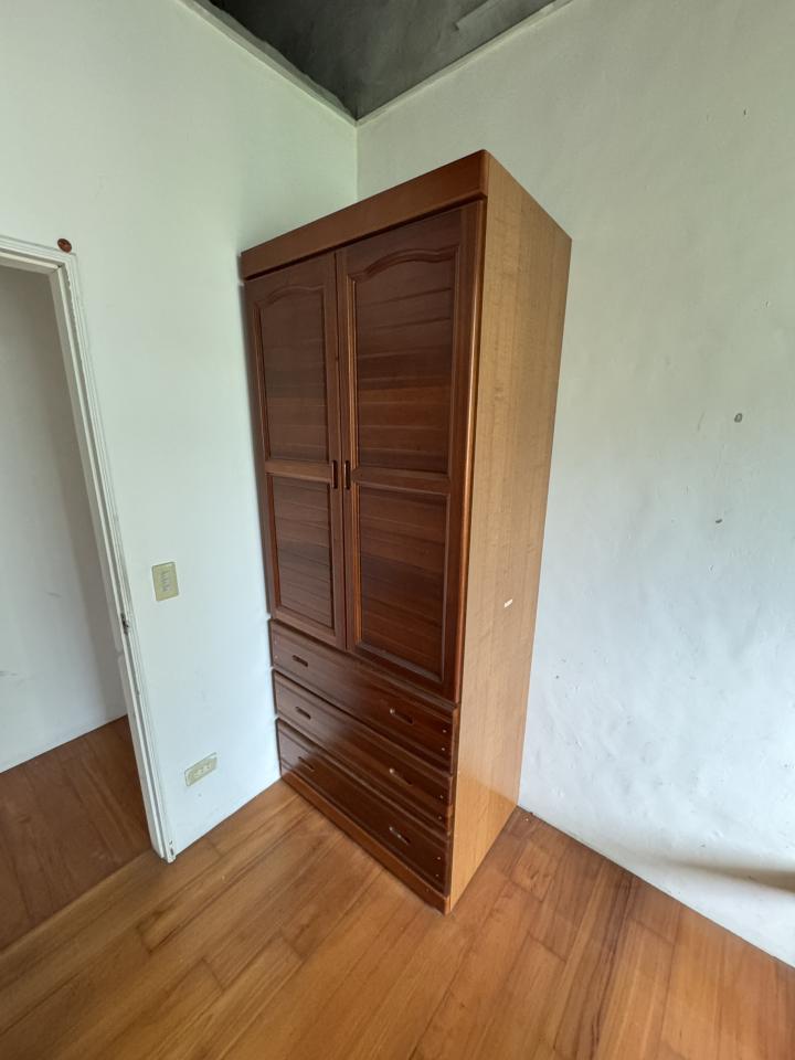 家具搬運案件圖片