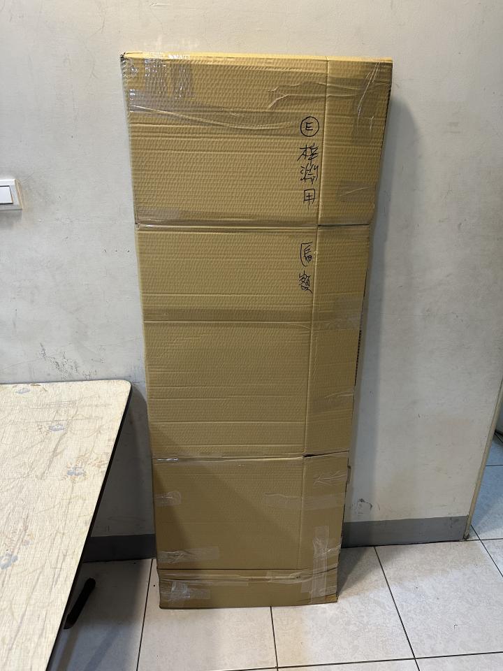 回頭車案件圖片