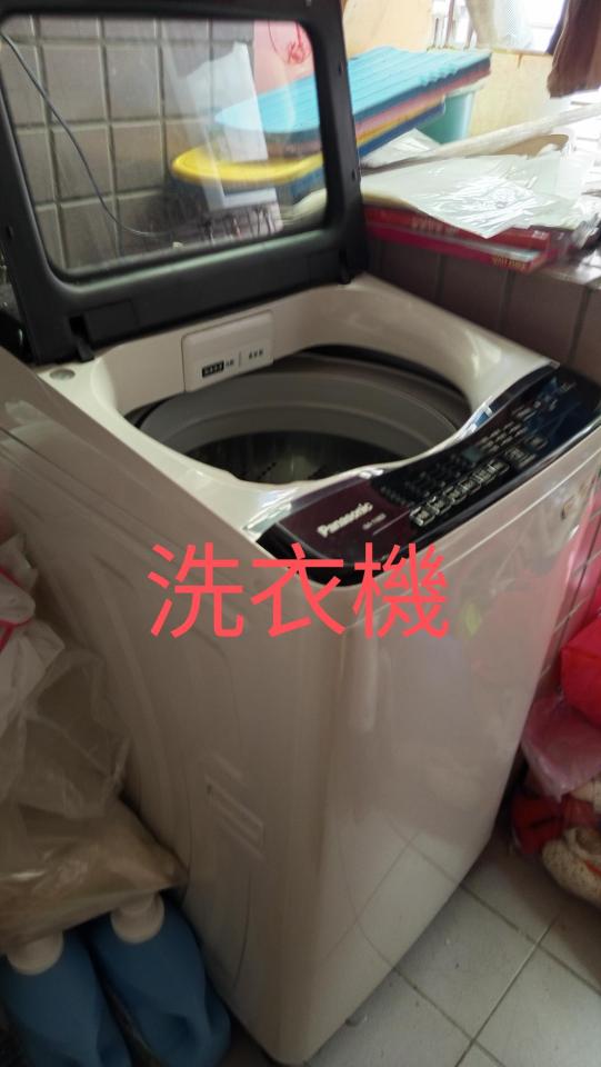 搬家案件圖片