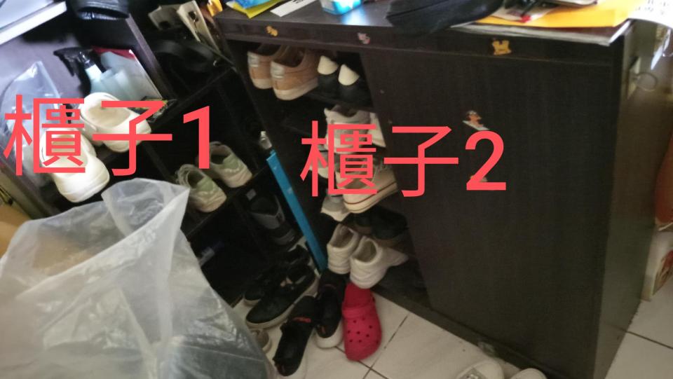 搬家案件圖片