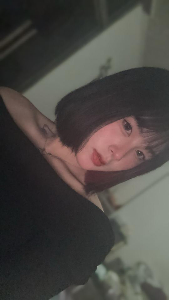 妝髮造型師案件圖片