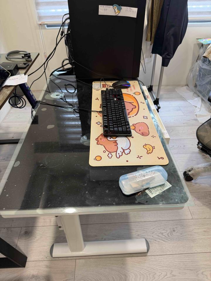 家具搬運案件圖片