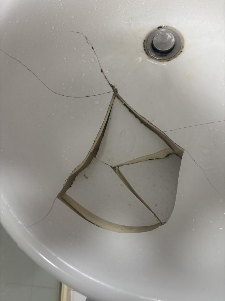 水電行案件圖片