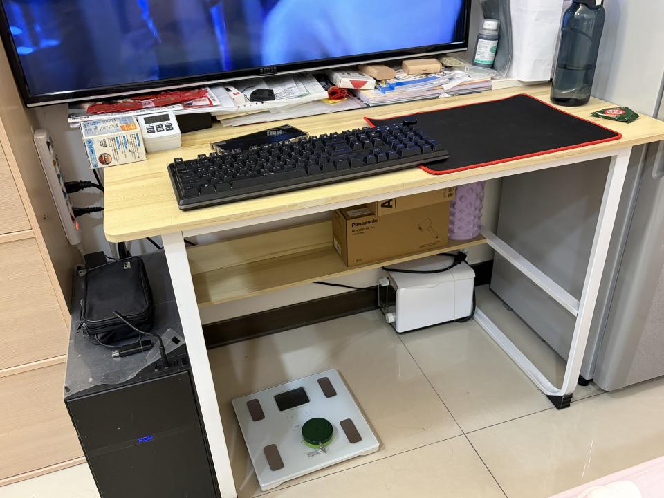 搬家案件圖片