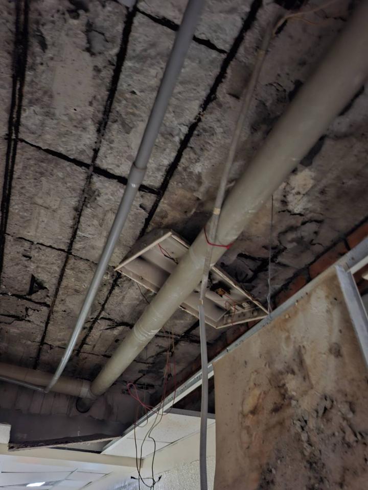 結構補強工程案件圖片
