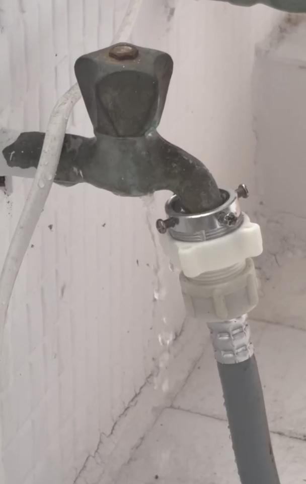 水電行案件圖片