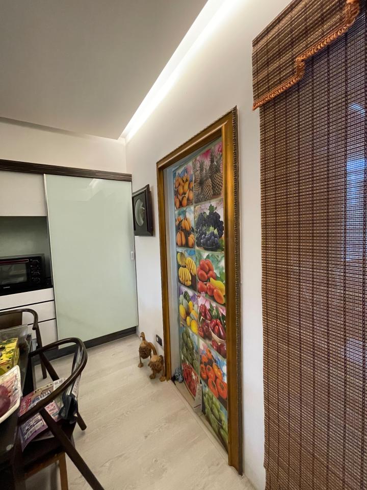拆除工程案件圖片