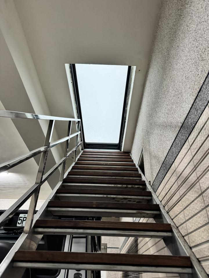 鐵工案件圖片