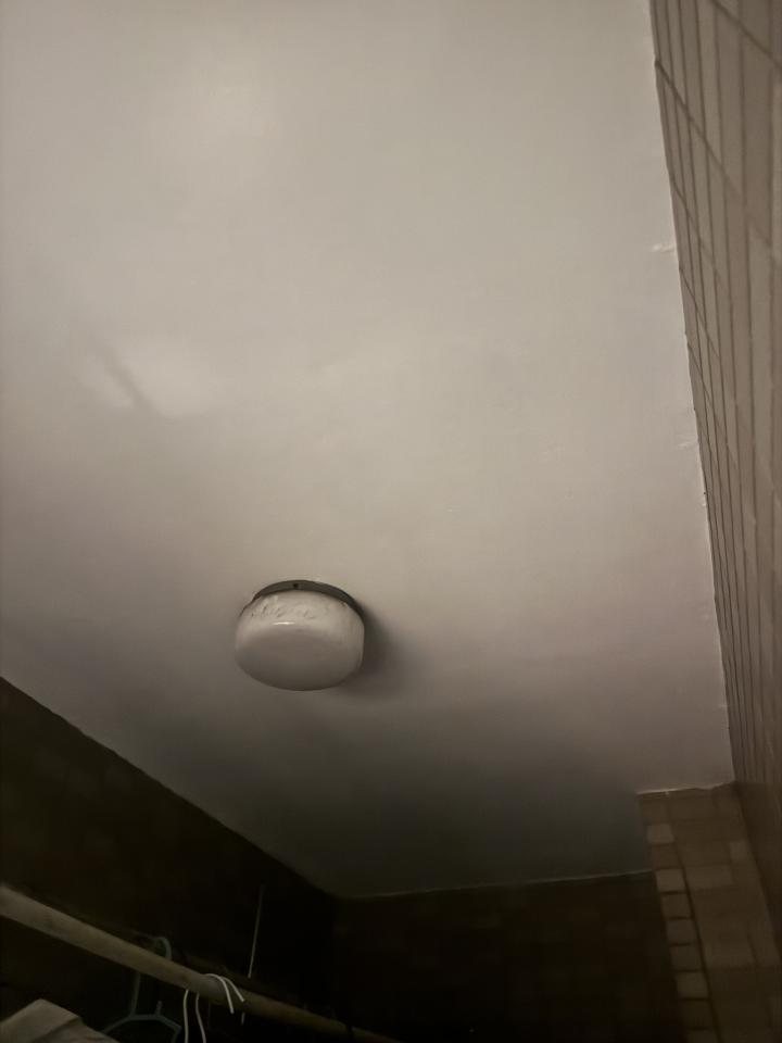燈具維修案件圖片
