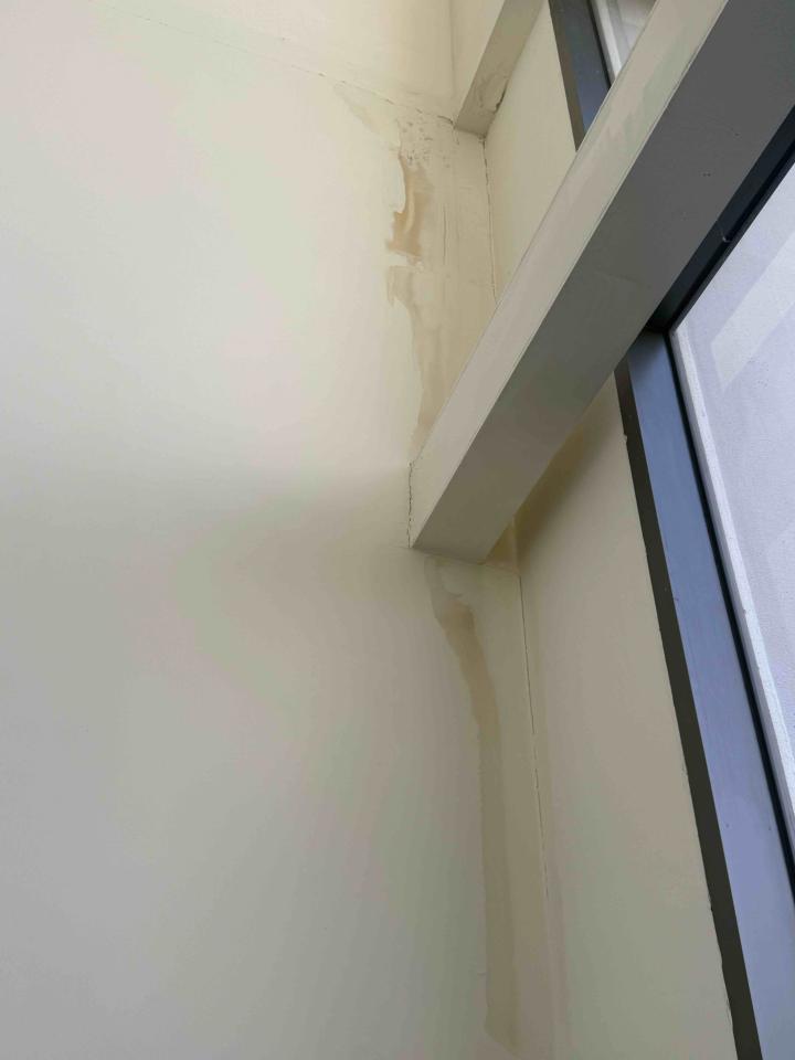 漏水處理案件圖片