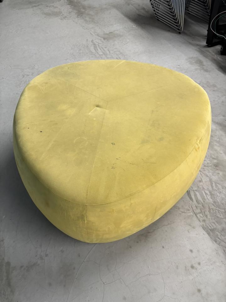 大型家具回收案件圖片