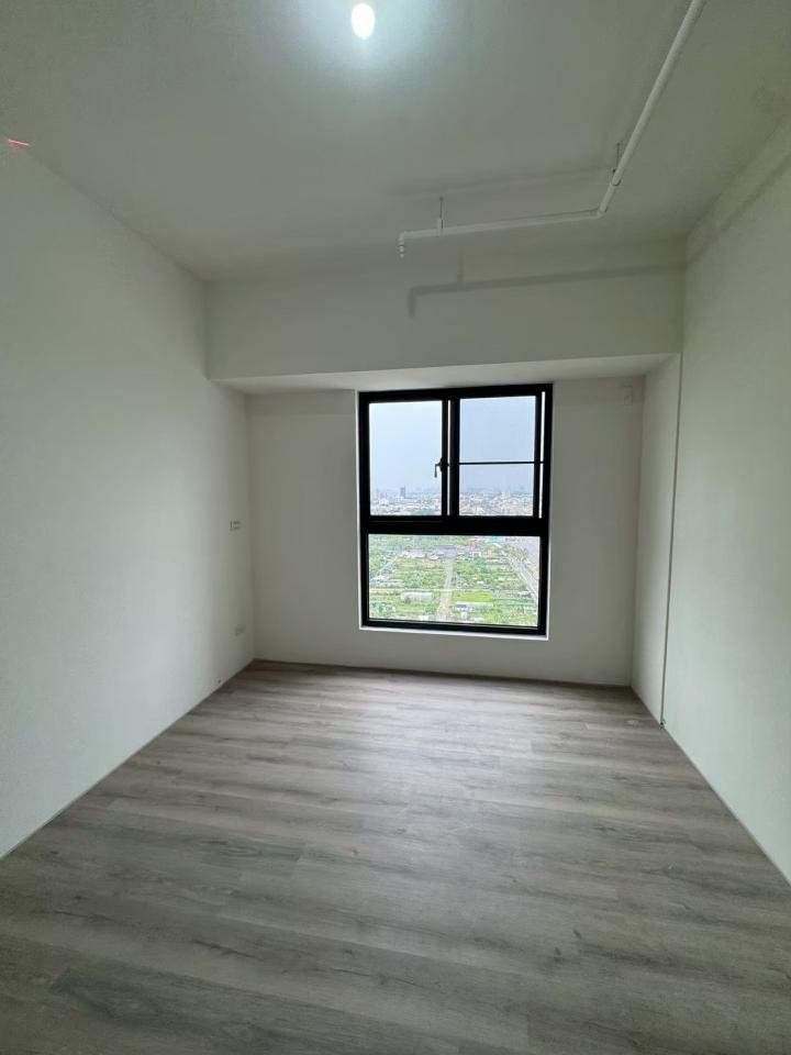全熱交換器安裝案件圖片