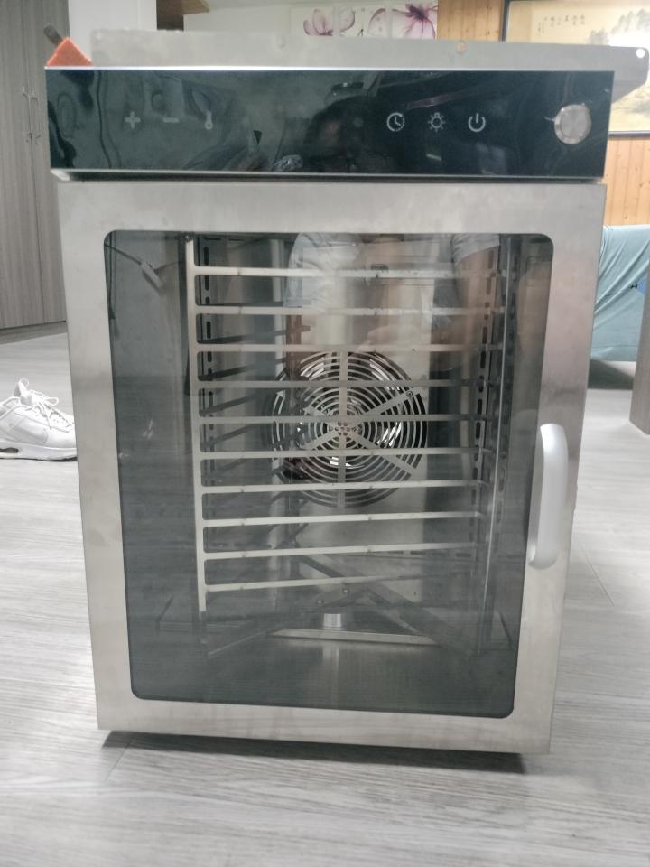 家電維修案件圖片