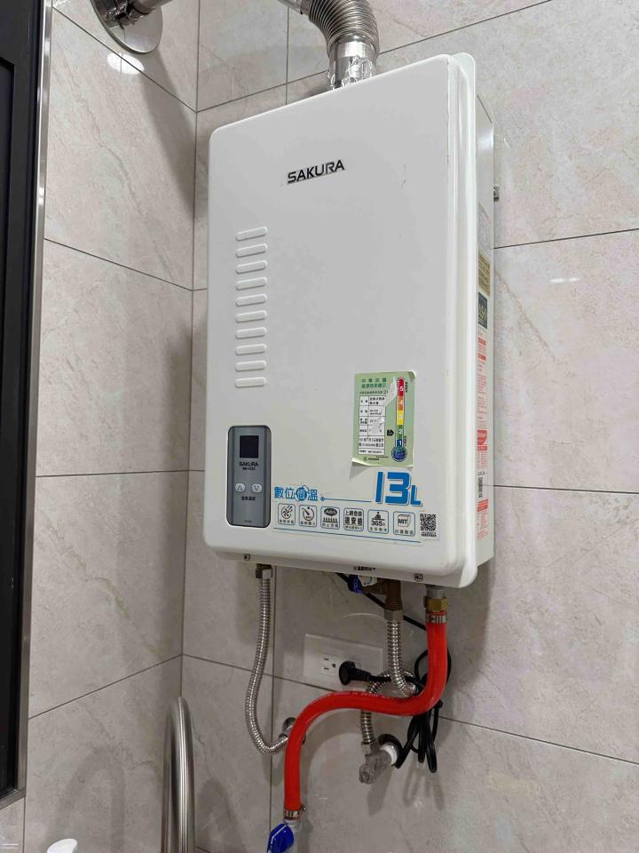 水電行案件圖片